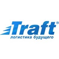 ООО ТРАФТ