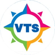 VisaTourService