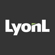 ООО LyonL Interactive Inc