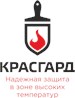 ООО КРАСГАРД