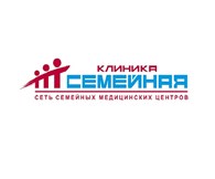  Клиника Семейная на Новой Риге