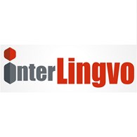 СПД Бюро переводов InterLingvo