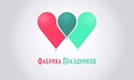 Фабрика Праздников 