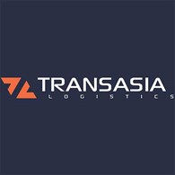 Transasia Systems KZ (Трансазия Системс КЗ)