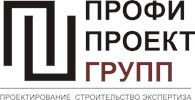 Профи Проект Групп