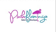Flamingo shop