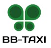"BB - Taxi" Севастополь