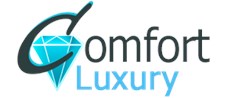 Comfort & Luxury