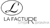 ООО LaFacture