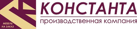 КОНСТАНТА