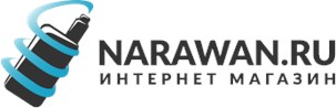 ИП Narawan