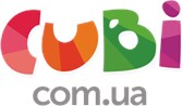 ООО Cubi.com.ua