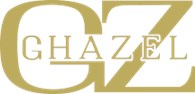 ООО Ghazel