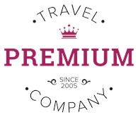 Premium Travel 