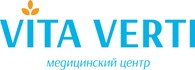 Медицинский центр "Vita Verti"