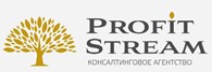 ООО Profitstream