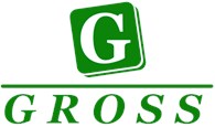 Гросс - Инвест