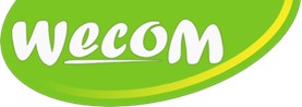 ООО Wecom