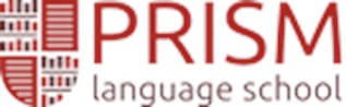 Языковая школа "Призма"