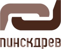 ООО Пинскдрев - Санкт-Петербург