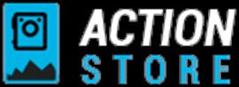 Action Store