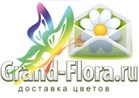 "Гранд - Флора" Сочи