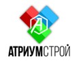  Атриум-Строй