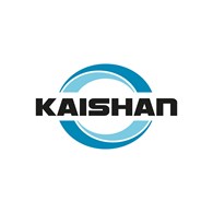 ООО Kaishan compressor