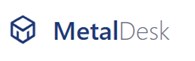 ООО MetalDesk