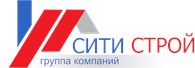 ООО СитиСтрой