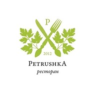 Ресторан быстрого питания "Petrushka"