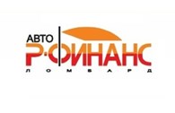 Автоломбард «Р-Финанс»