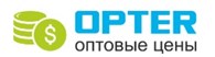 Opter - оптовая продажа косметики и гигиены в Одессе