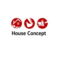 House Concept