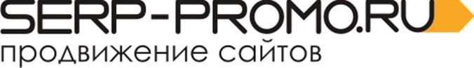 SERP PROMO company
