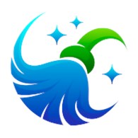 Fast Cleaning24
