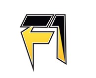 F1