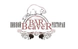 ООО BeaverBar