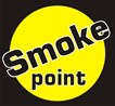 Кальянная "Smoke Point"