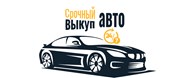 ООО Выкуп Авто66