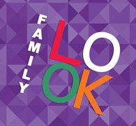 Family Look