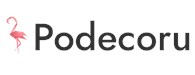 Podecoru