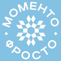 Моменто Фросто