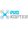 ИП Pro - Kopter
