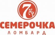 Ломбард "Семерочка" Андреевка