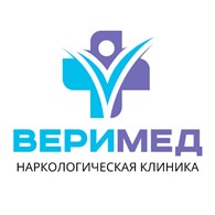 "ВЕРИМЕД" (г. Рязань)