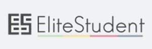 EliteStudent