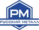 ООО Русский металл