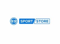 ООО Sport Store