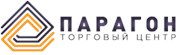 Парагон